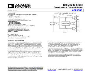 ADL5380ACPZ-WP.pdf