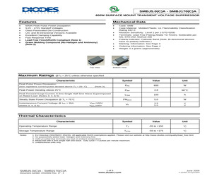 SMBJ120A-13-F.pdf