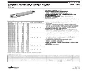 MV055F2DAS300E.pdf