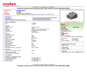 TX18D35VM0AAB-PARKER.pdf