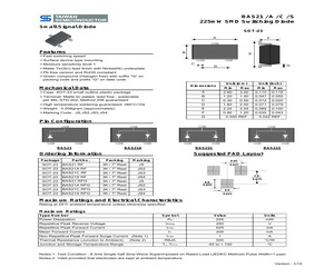 BAS21RFG.pdf