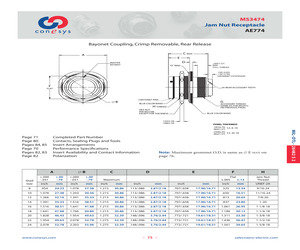MS3474L24-19SY.pdf