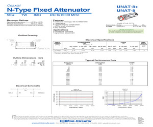 UNAT-8+.pdf