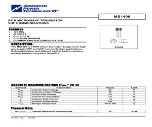 MS1409.pdf