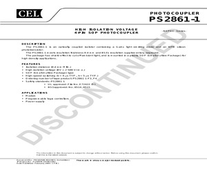 PS2861-1-F4-A.pdf