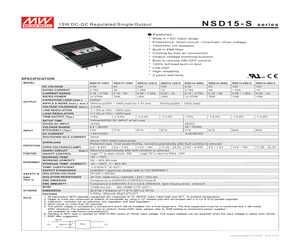 NSD15-48S12.pdf