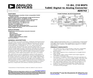 AD9742ACP-PCBZ.pdf