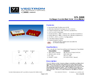 VS-500-LFF-GNN-622M080000.pdf