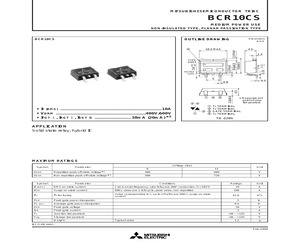 BCR10CS-8L.pdf