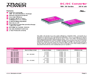 TEN30-2409.pdf