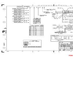 55495-S601LF.pdf