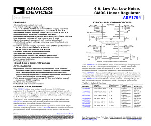 ADP1764ACPZ-1.1-R7.pdf