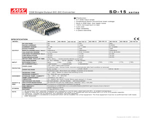 SD-15A-5.pdf