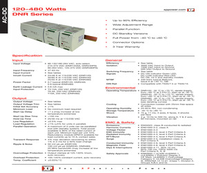 DNR120AS24-I.pdf