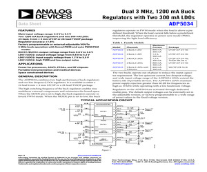 ADP5034RE-EVALZ.pdf