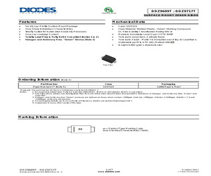 SDSDQAB008G85919NM.pdf