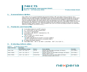 74HC75PW,112.pdf