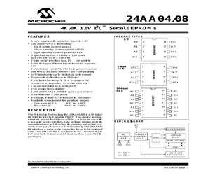 24AA08/P200.pdf