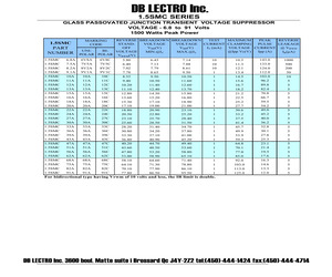 1.5SMC11A.pdf