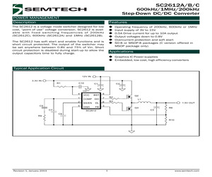 SC2612ASTR.pdf