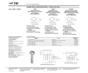 J1MACD-6XL.pdf