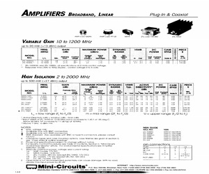 AMP-74+.pdf