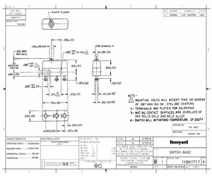 74611-24.pdf