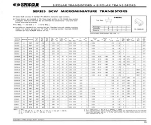 BCW60BRL.pdf