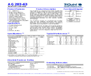 AG203-63G.pdf