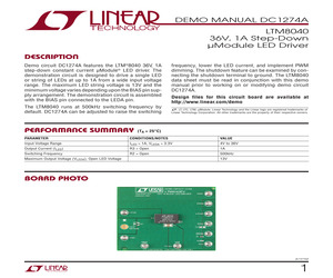 DC1274A.pdf