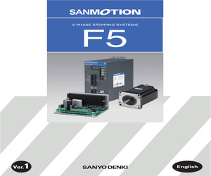 SANMOTION F5.pdf