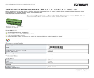 1500034 ELEKTRONIKPLINTRAD.pdf