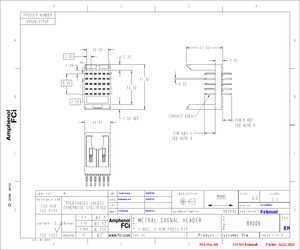 89006-126LF.pdf