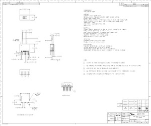 MSS2225G04.pdf