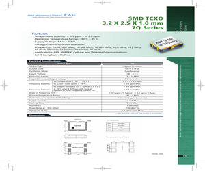 AR-070-011-3N-RYG.pdf