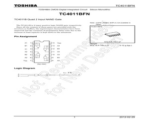 HD6417720BP133(V).pdf