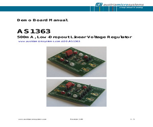 AS1363-ST-30_EK_ST.pdf