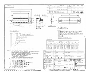 DBU-25PF-F0.pdf