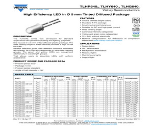 18FE-BT-VK-N.pdf