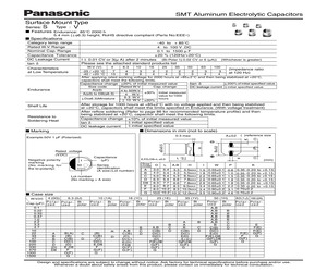 UUR1E101MNR6GS.pdf