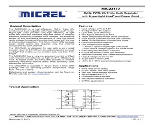 MIC23450-AAAYML T5.pdf