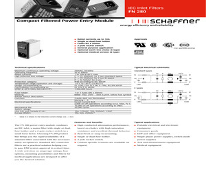 FN284E-10-06.pdf