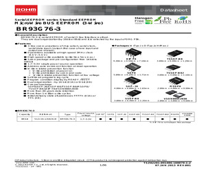 C13T129240.pdf