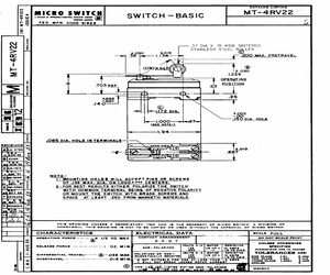 A4E400-AP02-02.pdf