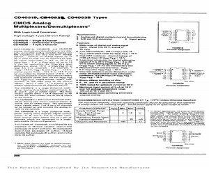 CD4051BE.pdf