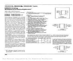 CD4051BF.pdf