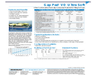 GPVOUS-0.125-00-4/4.pdf