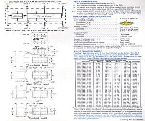 SSFLDM-TTL-300F.pdf