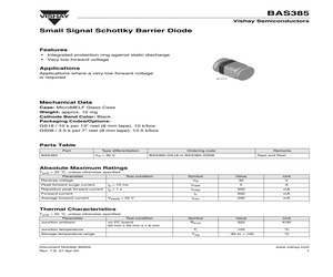 BAS385-GS08.pdf