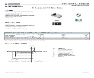 BZY55B11 RYG.pdf